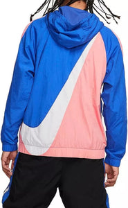NIKE NSW SWOOSH