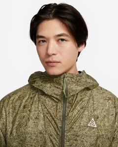 NIKE ACG CINDER CONE
