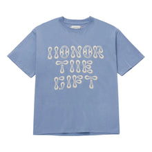 Cargar imagen en el visor de la galería, HONOR THE GIFT SS TEE
