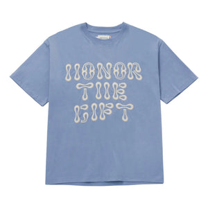 HONOR THE GIFT SS TEE