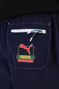 PUMA X BUTTER GOODS PANTS