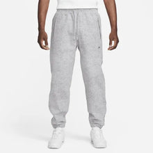 Cargar imagen en el visor de la galería, NIKE FORWARD FLEECE PANTS
