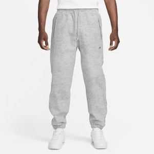 NIKE FORWARD FLEECE PANTS