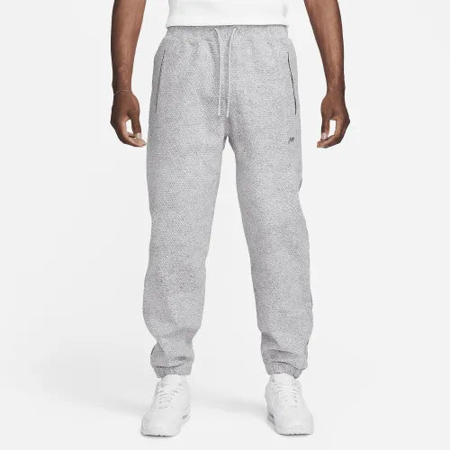 NIKE FORWARD FLEECE PANTS