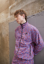 Cargar imagen en el visor de la galería, NIKE JACKET CLUB FLEECE
