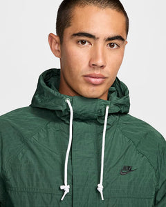 NIKE BANDON JACKET