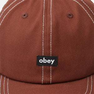 OBEY HAT