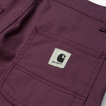 Cargar imagen en el visor de la galería, CARHARTT WIP PIERCE PANT
