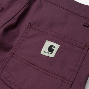 CARHARTT WIP PIERCE PANT