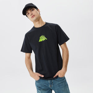 HUF CITY TEE