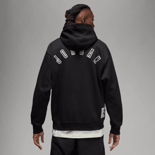 Cargar imagen en el visor de la galería, JORDAN FLIGHT MVP FLEECE HOODIE
