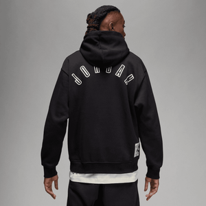 JORDAN FLIGHT MVP FLEECE HOODIE