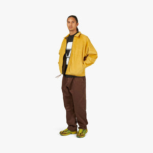 HONOR THE GIFT WORK JACKET