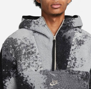 NIKE ESSENTIALS SPORT SHERPA