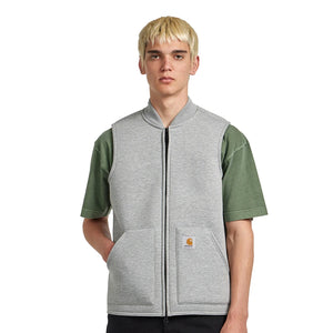 CARHARTT WIP CAR LUX VEST