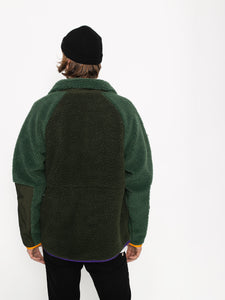 NIKE JACKET WINTER