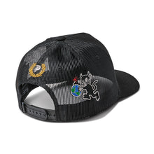 Cargar imagen en el visor de la galería, PRIMITIVE SAVIOR TRUCKER
