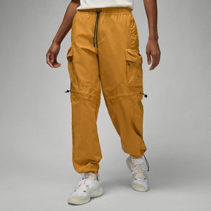 JORDAN ENGINEERED WOVEN PANTS