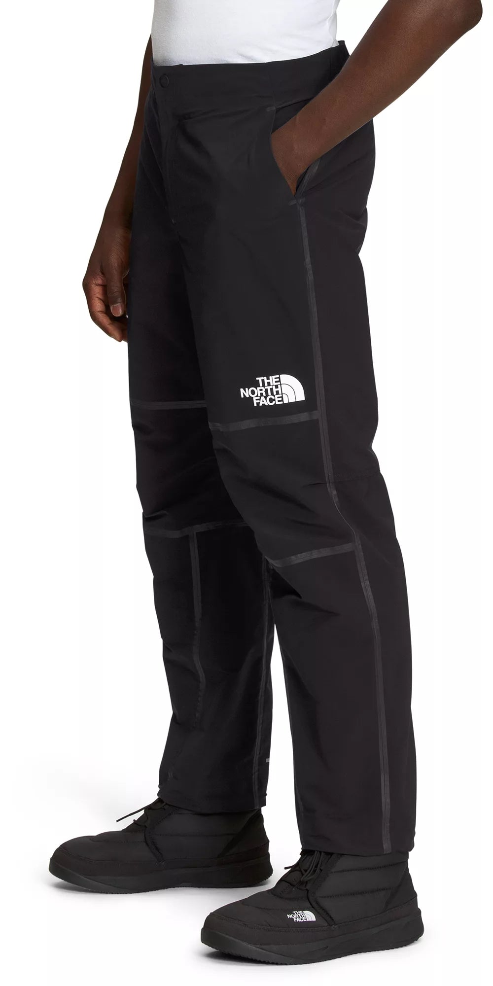 THE NORTH FACE RMST MOUNTAIN PANYS