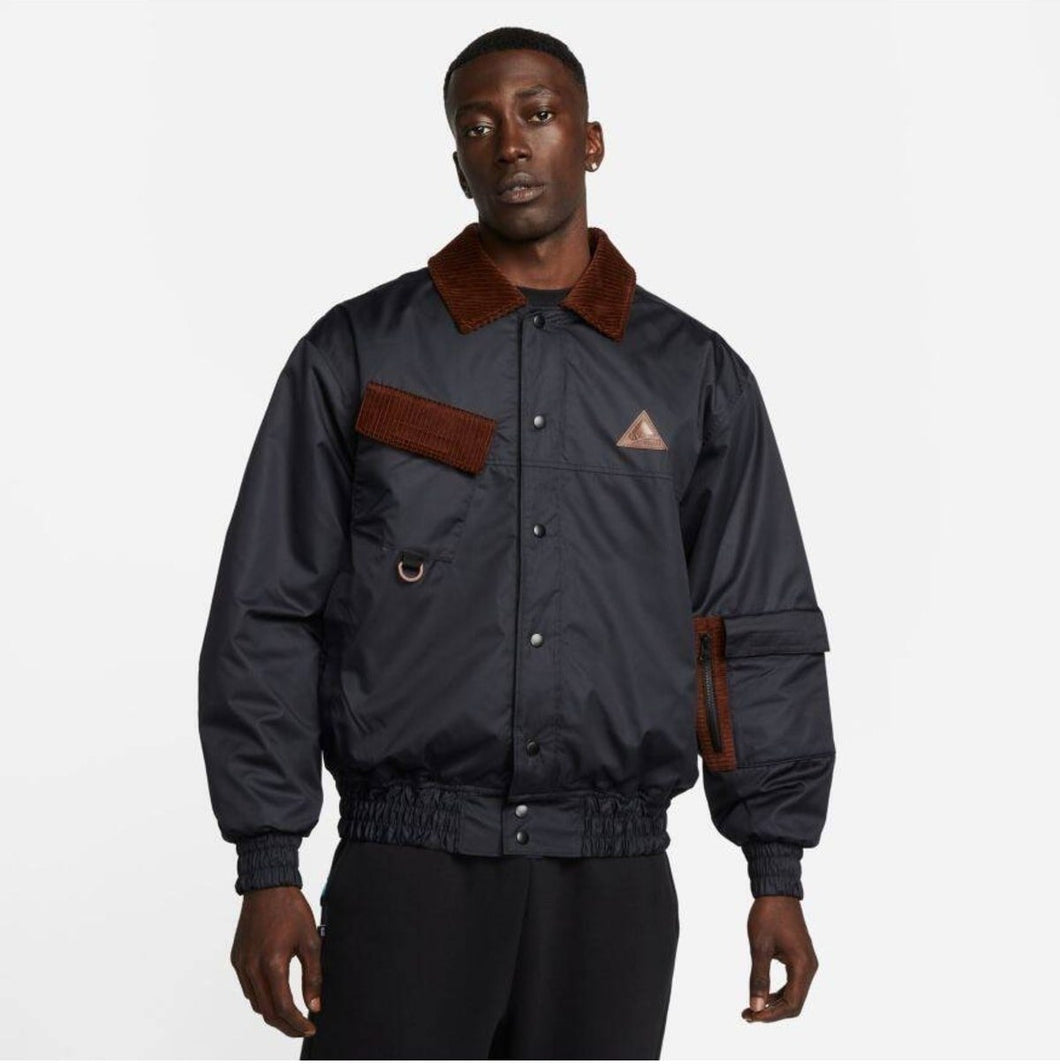 NIKE JOURNEY REWARD JACKET