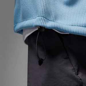 JORDAN ENGINEERED FLEECE HOODIE