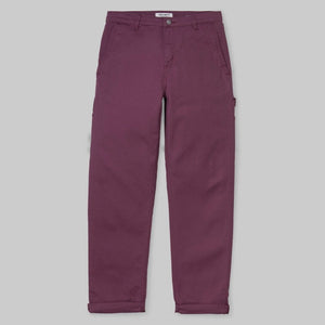 CARHARTT WIP PIERCE PANT