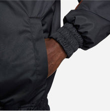 Cargar imagen en el visor de la galería, NIKE JOURNEY REWARD JACKET
