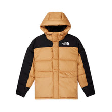 Cargar imagen en el visor de la galería, THE NORTH FACE HMLYN DOWN PARKA
