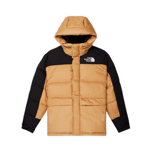 THE NORTH FACE HMLYN DOWN PARKA