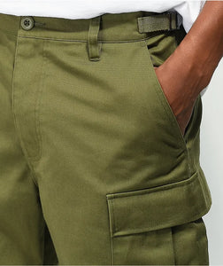 EMPYRE CARGO PANTS