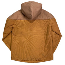 Cargar imagen en el visor de la galería, COOKIES JACKET
