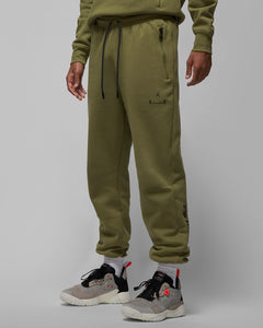 JORDAN 23 ENGINEERED FLEECE PANTS