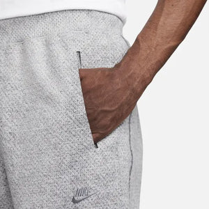 NIKE FORWARD FLEECE PANTS