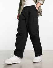 Cargar imagen en el visor de la galería, CARHARTT WIP CARGO PANT
