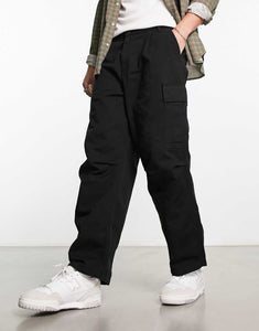 CARHARTT WIP CARGO PANT