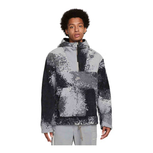 NIKE ESSENTIALS SPORT SHERPA