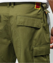 Cargar imagen en el visor de la galería, EMPYRE CARGO PANTS
