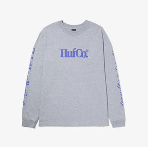 HUF HUCO LS