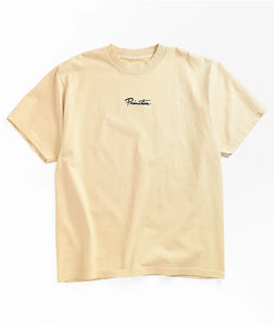 PRIMITIVE NUEVO TEE