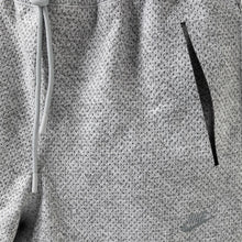 Cargar imagen en el visor de la galería, NIKE FORWARD FLEECE PANTS
