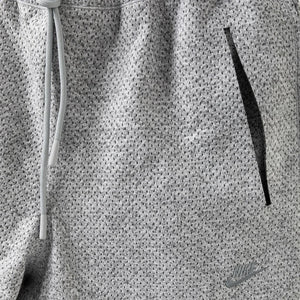 NIKE FORWARD FLEECE PANTS