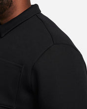 Cargar imagen en el visor de la galería, NIKE SPORTSWEAR TECH FLEECE RE IMAGINED
