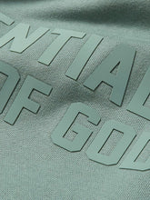 Cargar imagen en el visor de la galería, FEAR OF GOD ESSENTIALS HOODIE
