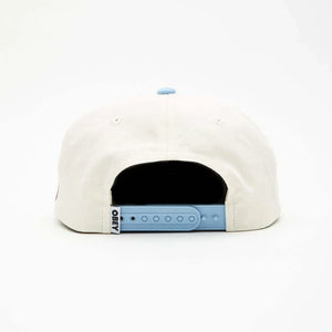 OBEY HAT