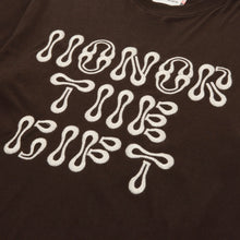 Cargar imagen en el visor de la galería, HO OR THE GIFT SS TEE
