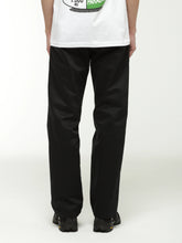 Cargar imagen en el visor de la galería, PLEASURES WRETCH WORK PANT
