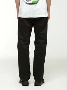 PLEASURES WRETCH WORK PANT