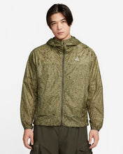 Cargar imagen en el visor de la galería, NIKE ACG CINDER CONE
