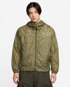 NIKE ACG CINDER CONE