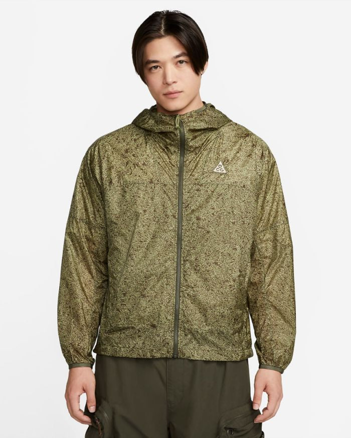 NIKE ACG CINDER CONE